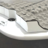 Futures Traction Pad Voodoo