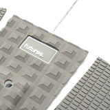 Futures Traction Pad Voodoo