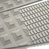 Futures Traction Pad Voodoo
