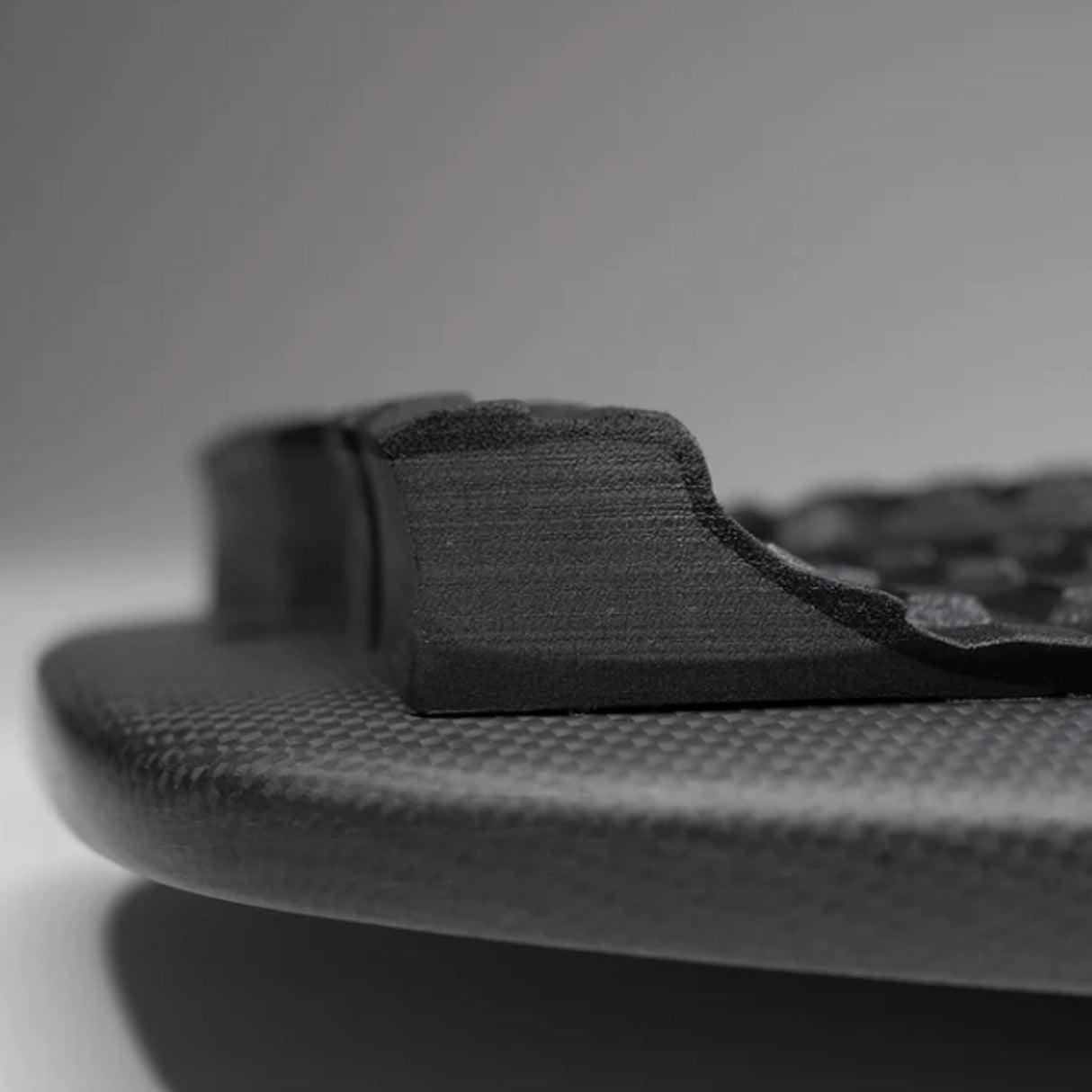 Futures Traction Pad Voodoo