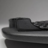 Futures Traction Pad Voodoo