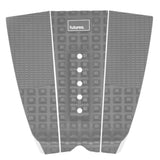 Futures Traction Pad Voodoo