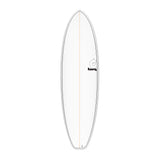 Torq TET BigBoy 23