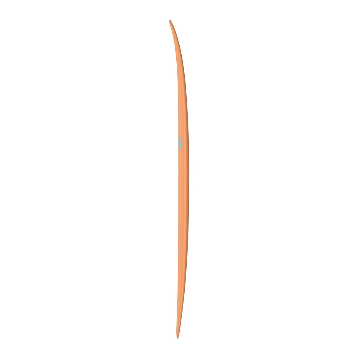 Torq TET MOD Fish