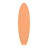Torq TET MOD Fish