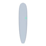 Torq TET Longboard