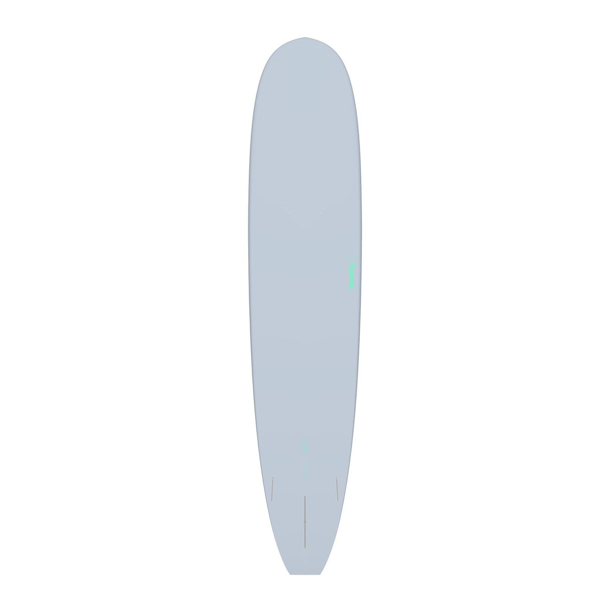 Torq TET Longboard