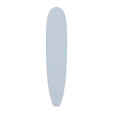 Torq TET Longboard