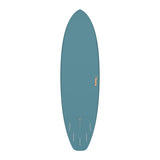 Torq TET BigBoy 23