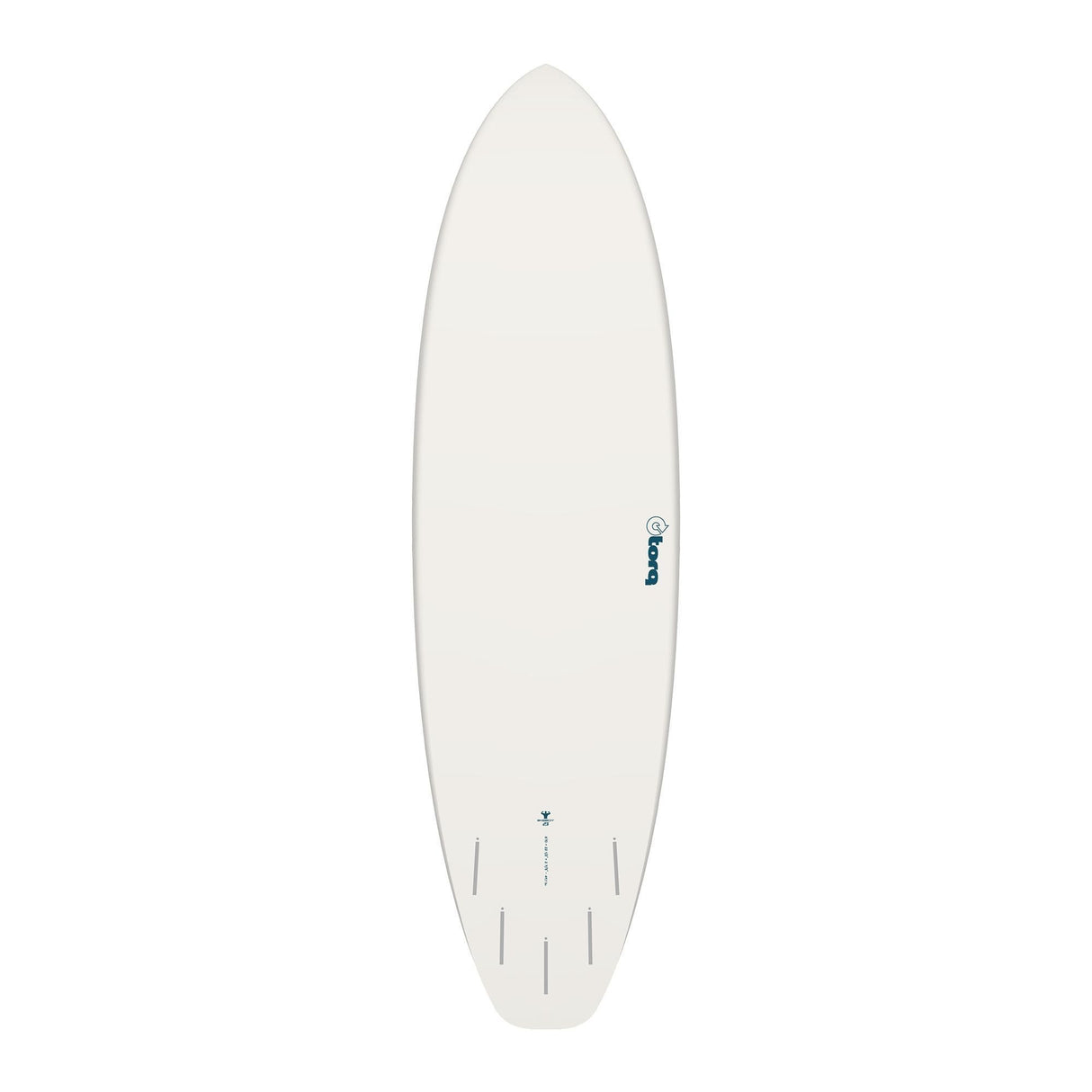 Torq TET BigBoy 23