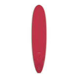 Torq TET Longboard