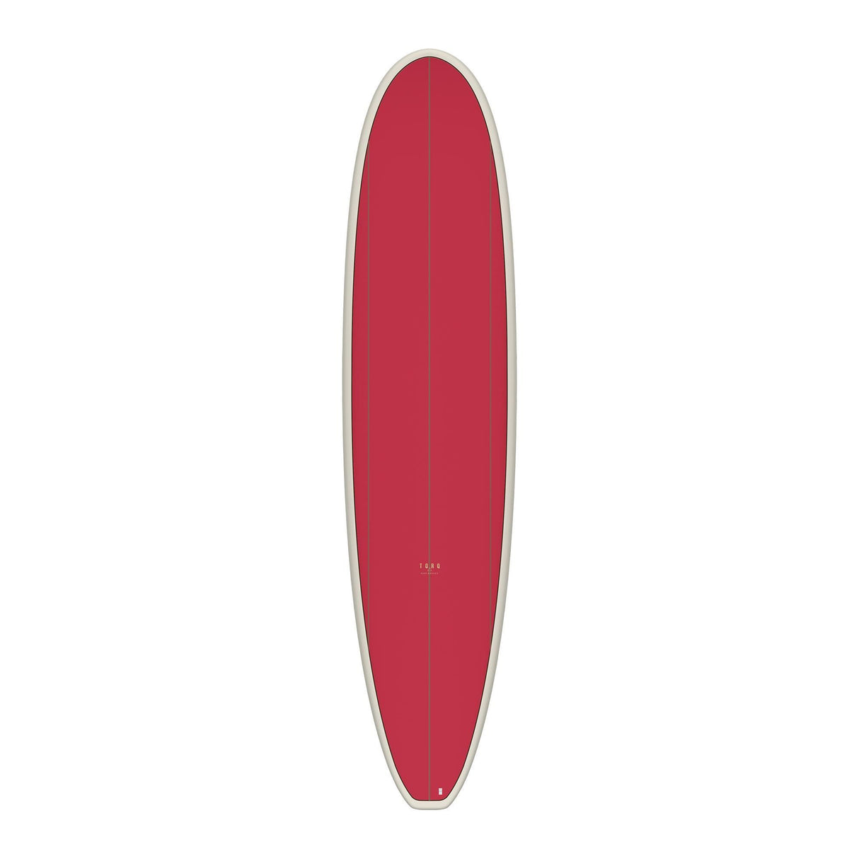 Torq TET Longboard
