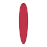 Torq TET Longboard