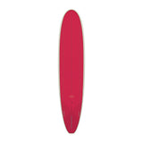 Torq TET Longboard