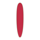 Torq TET Longboard