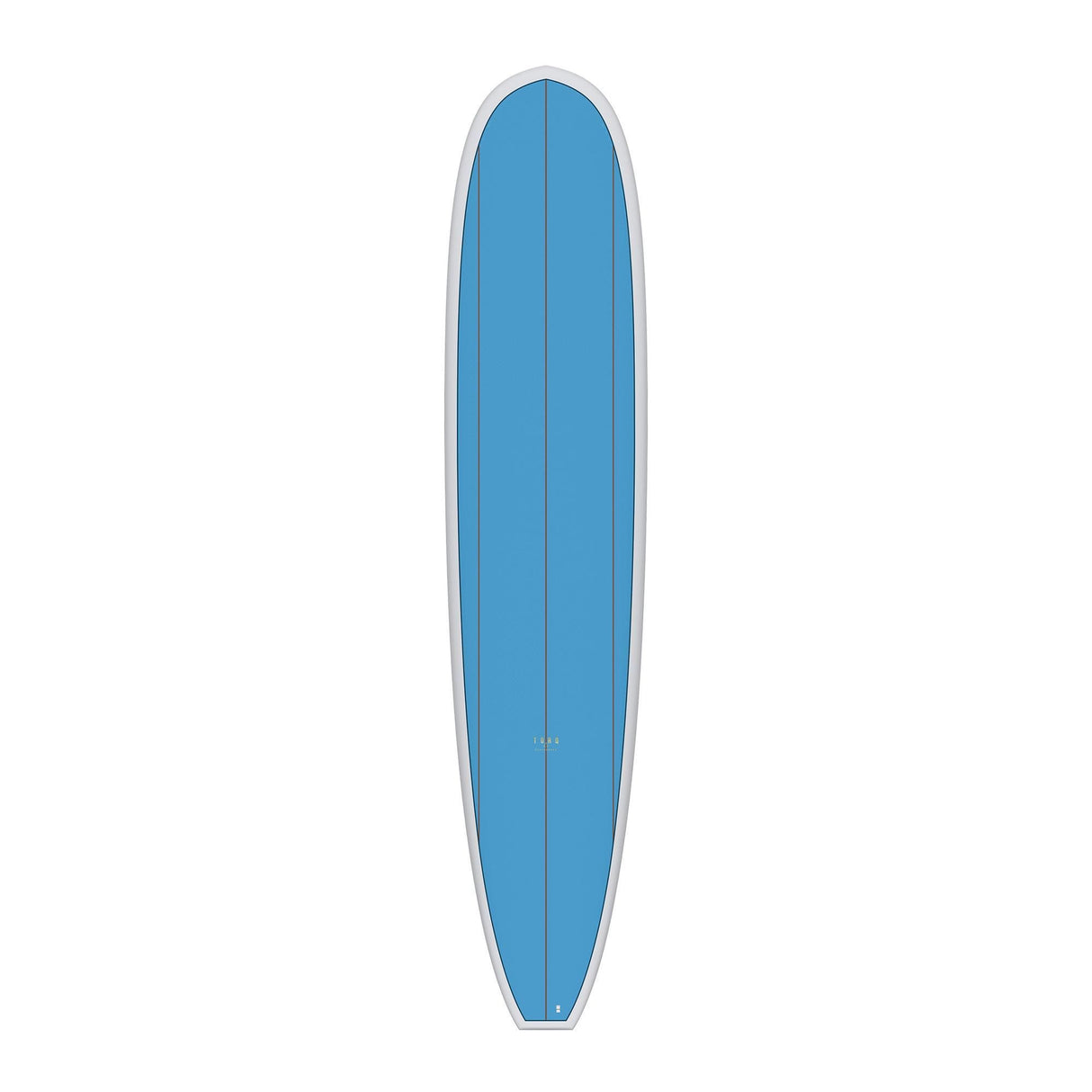 Torq TET Longboard