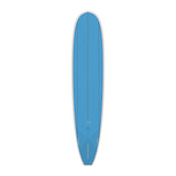 Torq TET Longboard