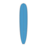 Torq TET Longboard