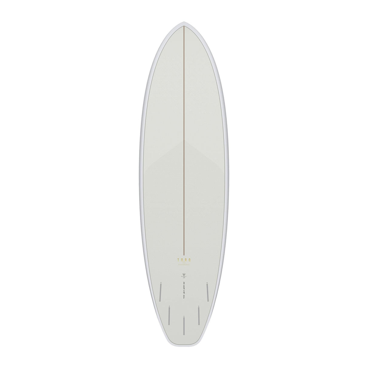 Torq TET BigBoy 23
