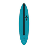 Channel Islands X-lite M23