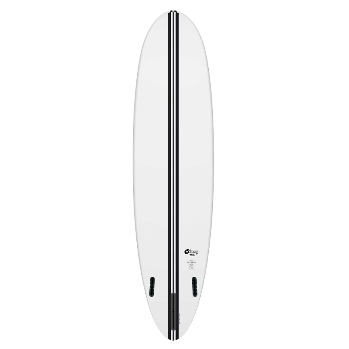Torq TEC Delpero MPW