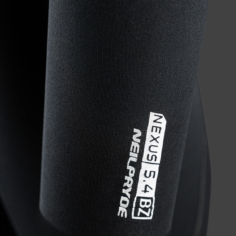 Neilpryde Nexus Fullsuit 5/4 BZ