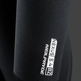 Neilpryde Nexus Fullsuit 5/4 BZ