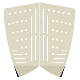 Roam Footpad Deck Lite Traction Pad 2-tlg