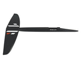 Slingshot One-Lock Turbo Tail