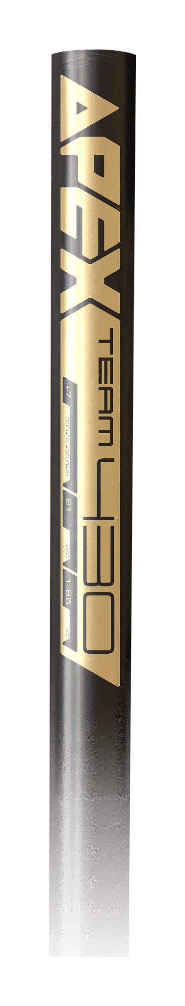 Severne APEX TEAMincl. bag 2027