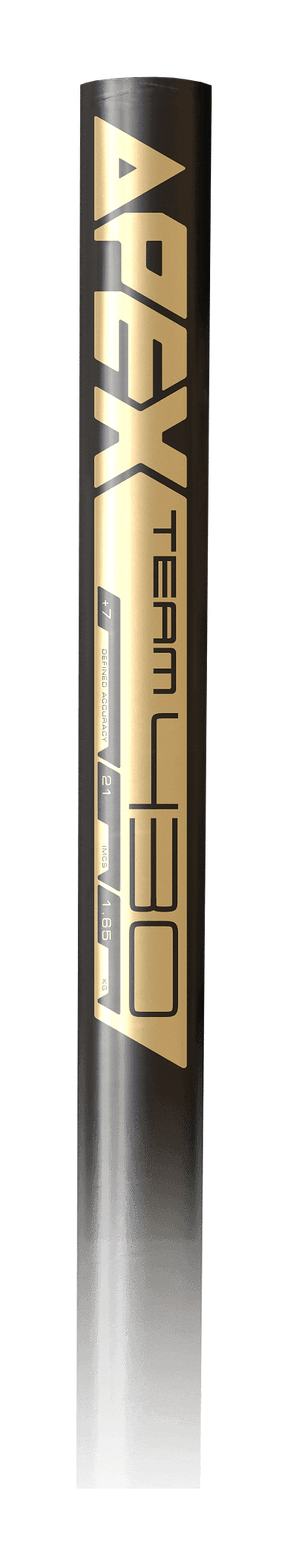 Severne APEX TEAMincl. bag 2027