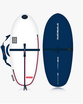 Starboard FOILBAG TAKE OFF 2027