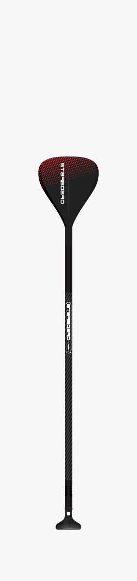 Starboard Foil Blade 1pc 2027 (2)