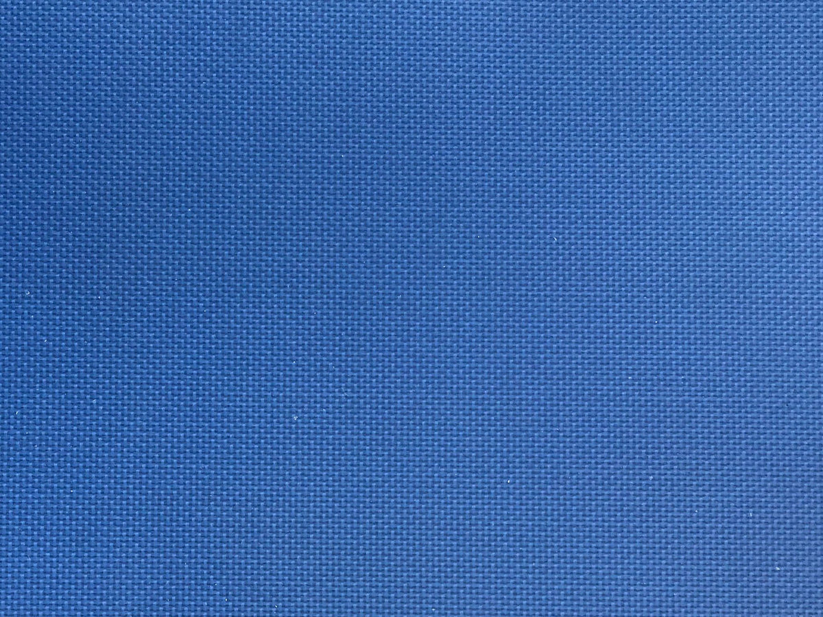 Starboard TRANSLUCENT 660C REPAIR SHEET 2027