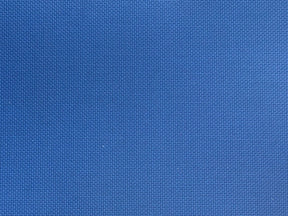 Starboard TRANSLUCENT 660C REPAIR SHEET 2027