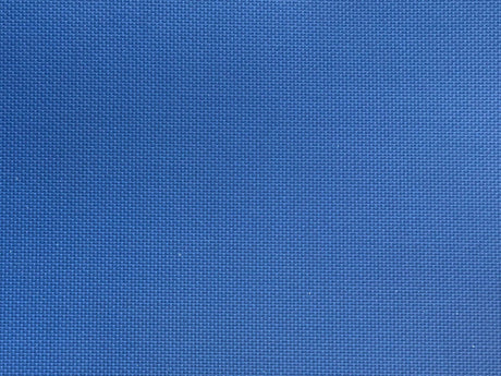 Starboard TRANSLUCENT 660C REPAIR SHEET 2027