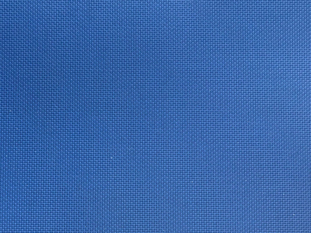 Starboard TRANSLUCENT 660C REPAIR SHEET 2027