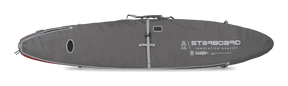 Starboard SUP TRAVEL BAG 2027
