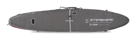 Starboard SUP TRAVEL BAG 2027