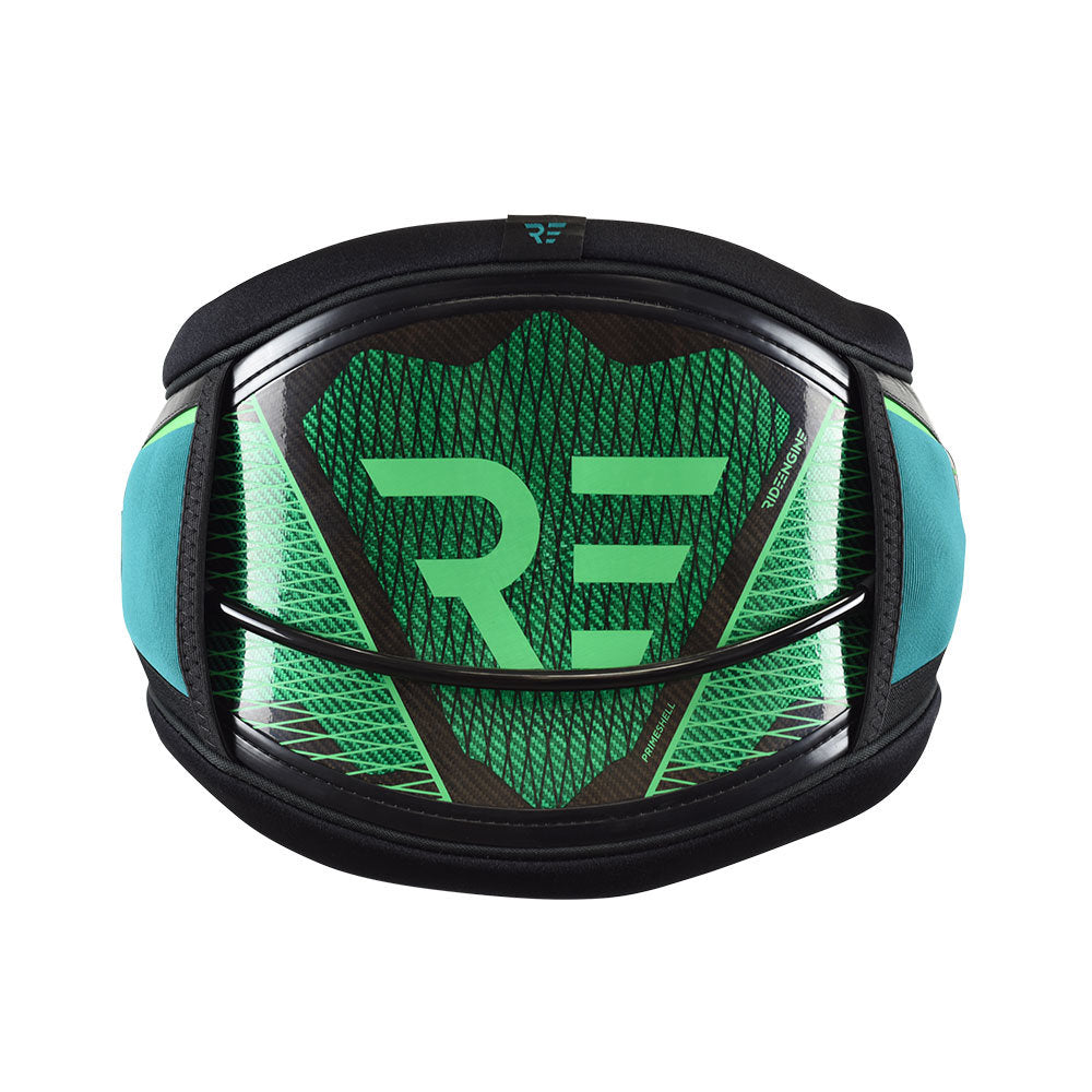 Ride Engine Prime Shell Earth XL