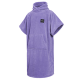 Mystic Poncho Teddy (11)