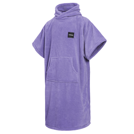 Mystic Poncho Teddy (11)