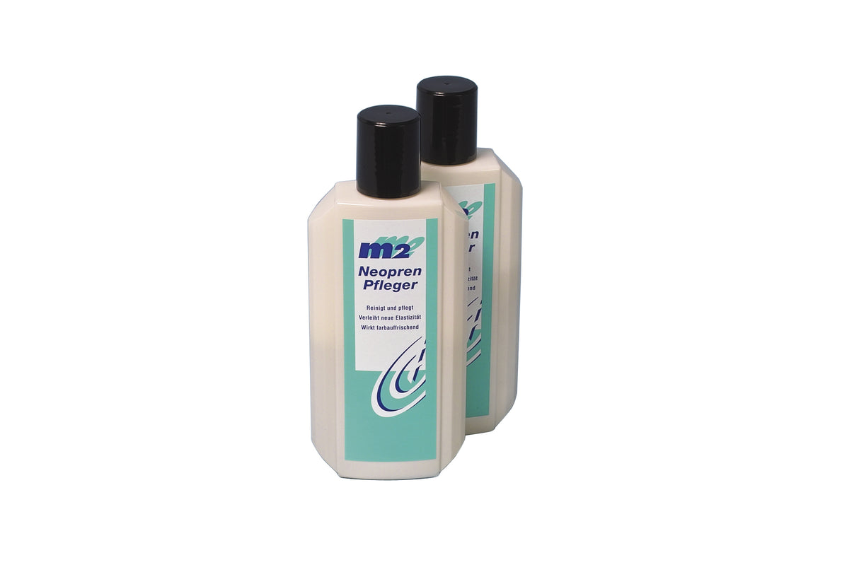 M2 Neoprene Cleaner