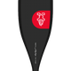 Starboard VELOCITY  27.5MM BLADE 2026