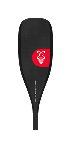 Starboard VELOCITY  27.5MM BLADE 2026