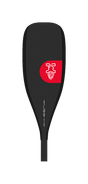 Starboard VELOCITY  27.5MM BLADE 2026