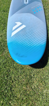 Fanatic FreeWave 85l Textreme (gebraucht)