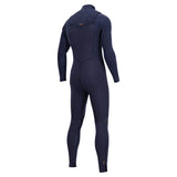 ProLimit Predator 5/3 Freezip (DL)