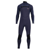 ProLimit Predator 5/3 Freezip (DL)
