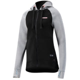 ProLimit SUP PG Hoody Zipper